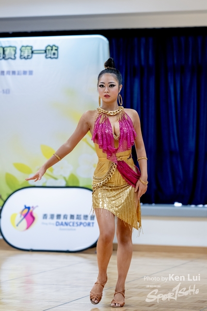 20230204 Dance-1231