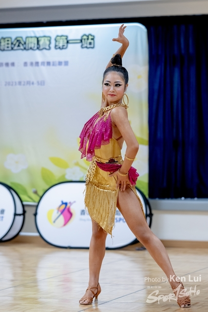 20230204 Dance-1232
