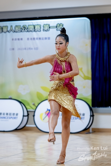 20230204 Dance-1233
