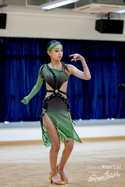 20230204 Dance-1234