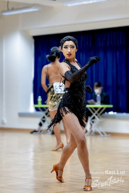 20230204 Dance-1235
