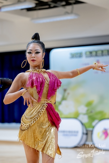 20230204 Dance-1236