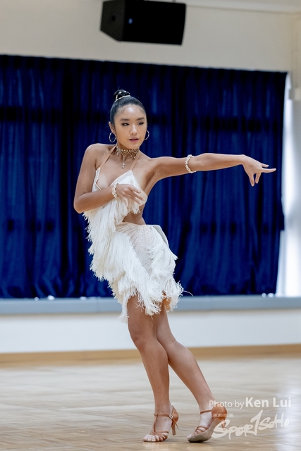 20230204 Dance-1237