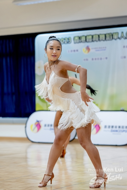 20230204 Dance-1239