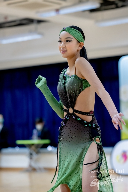 20230204 Dance-1240