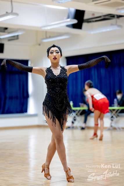 20230204 Dance-1243