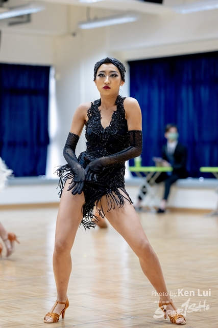 20230204 Dance-1244