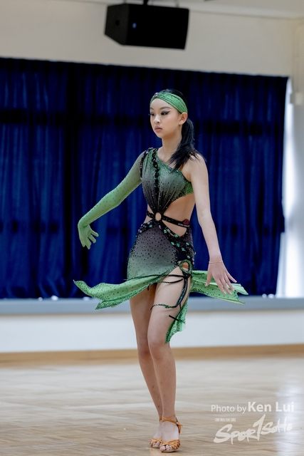 20230204 Dance-1249