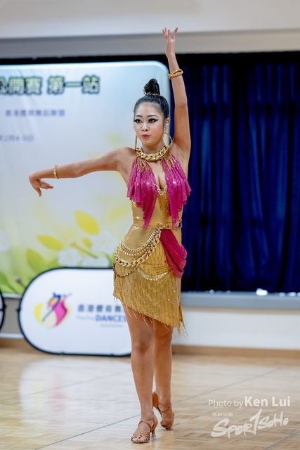 20230204 Dance-1251