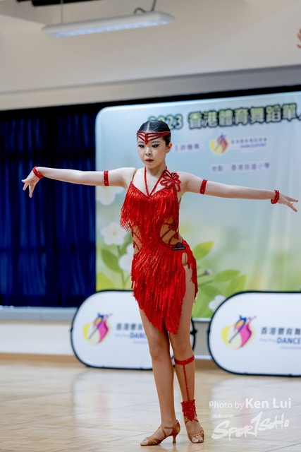 20230204 Dance-1252