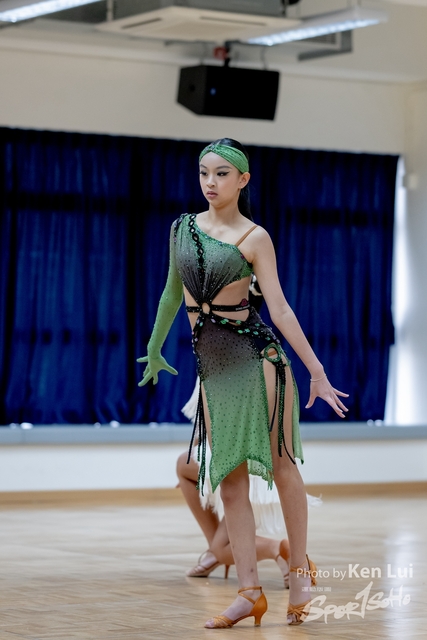 20230204 Dance-1254
