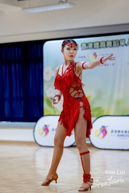 20230204 Dance-1256