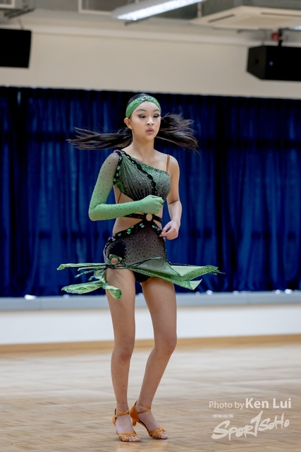 20230204 Dance-1259