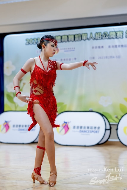 20230204 Dance-1261