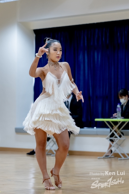 20230204 Dance-1262