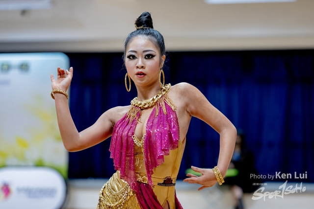 20230204 Dance-1264