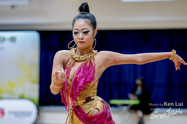 20230204 Dance-1265