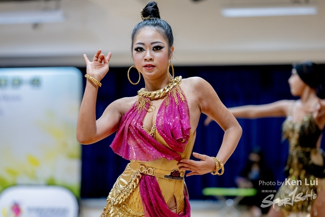 20230204 Dance-1266