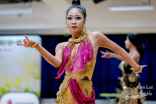 20230204 Dance-1267