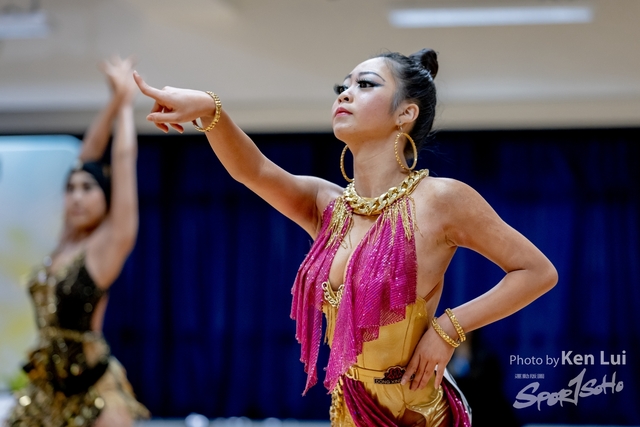 20230204 Dance-1268