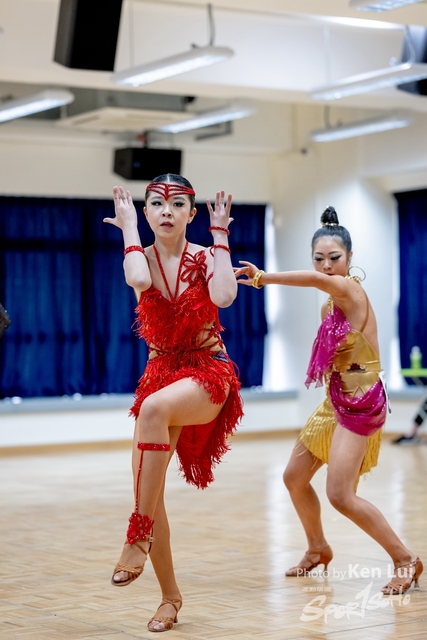 20230204 Dance-1269