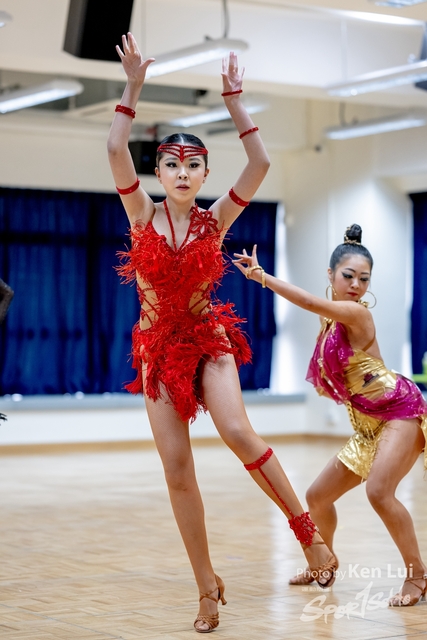 20230204 Dance-1270
