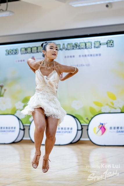 20230204 Dance-1272
