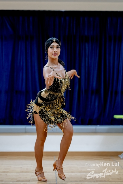 20230204 Dance-1275