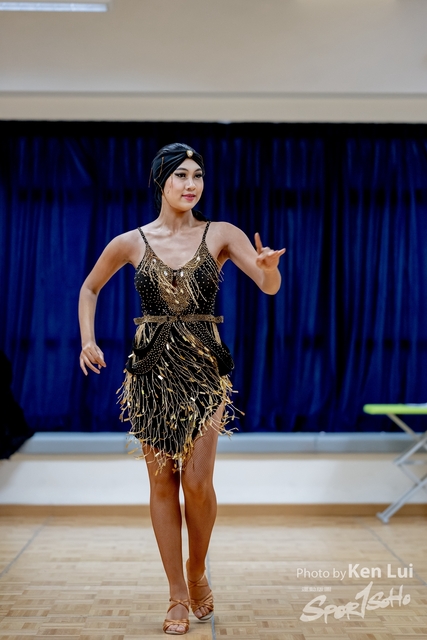 20230204 Dance-1277