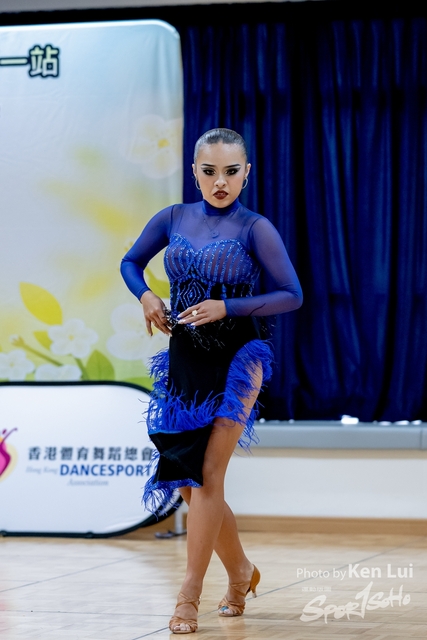20230204 Dance-1284
