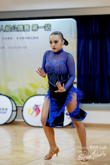 20230204 Dance-1285
