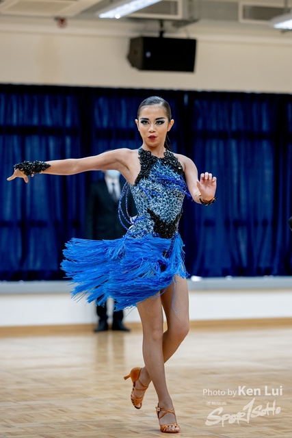 20230204 Dance-1287