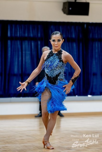 20230204 Dance-1288