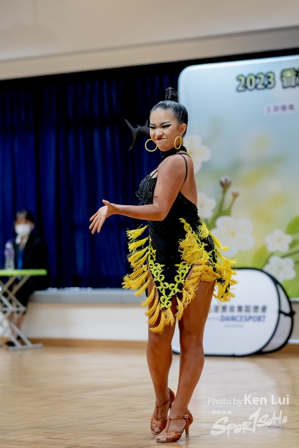 20230204 Dance-1290