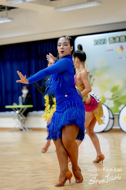 20230204 Dance-1291
