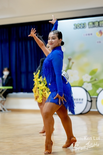 20230204 Dance-1292