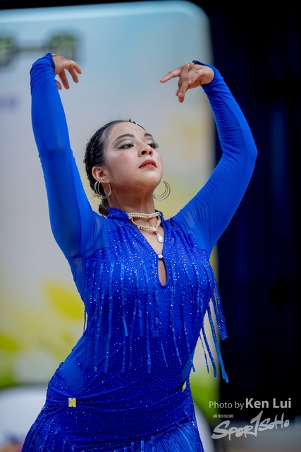 20230204 Dance-1295