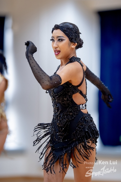 20230204 Dance-1296
