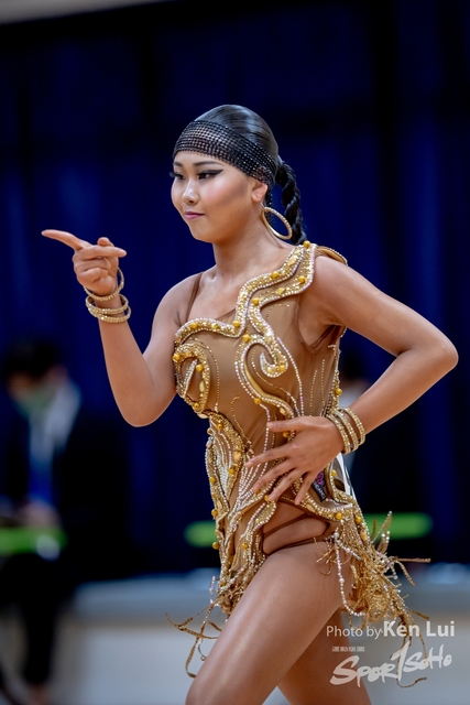 20230204 Dance-1297