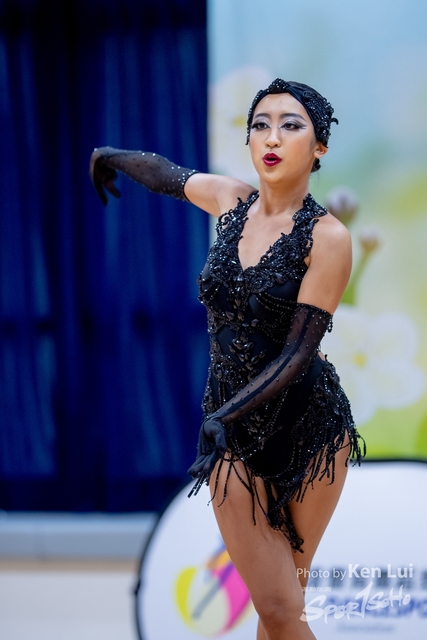 20230204 Dance-1298