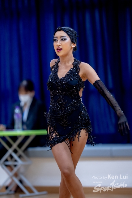 20230204 Dance-1299