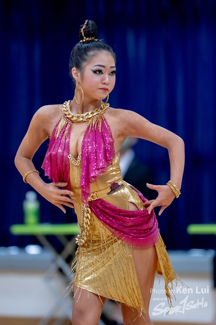20230204 Dance-1300