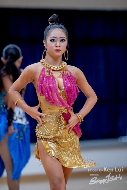 20230204 Dance-1301
