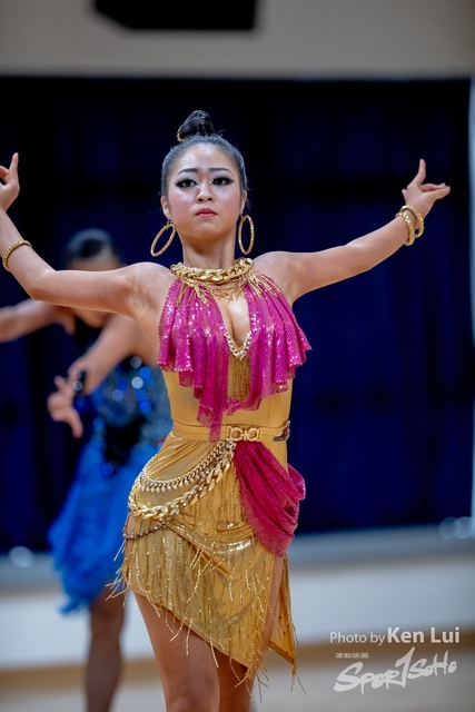 20230204 Dance-1302