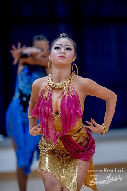 20230204 Dance-1303