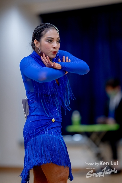 20230204 Dance-1304