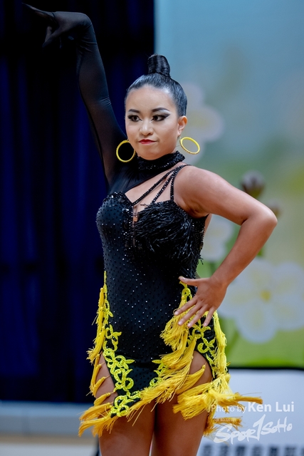 20230204 Dance-1305
