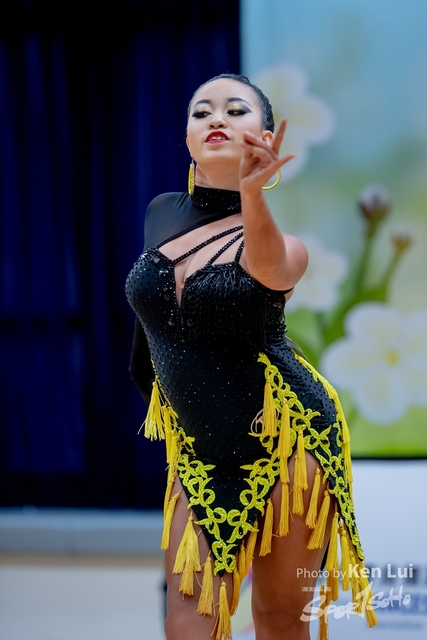 20230204 Dance-1306