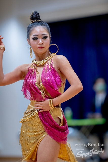 20230204 Dance-1307