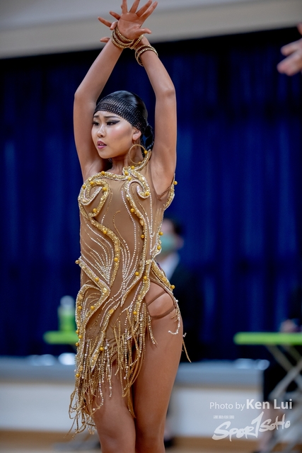 20230204 Dance-1309